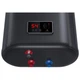Водонагреватель Thermex ID 30 V (smart) - изображение 7