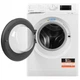 Стиральная машина Indesit OMTWSE 61051 WK UA - изображение 1