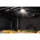 Духовой шкаф Gorenje BSA6737E15BG - изображение 5