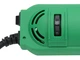 Гравер RZTK RMT 2560 - изображение 9