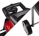 Садовый измельчитель Einhell GC-KS 2540 CB (3430400) - изображение 5