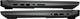 Ноутбук HP Pavilion Gaming 15-dk1001ua (34Q64EA) Dark Grey - изображение 4