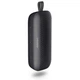 Портативная колонка Bose Soundlink Flex Bluetooth Black (865983-0100) - изображение 2