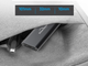 Зовнішня кишеня Blueendless 2802S для NGFF (Sata) M2 SSD USB 3.1 - зображення 4