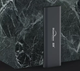 Зовнішня кишеня Blueendless 2802S для NGFF (Sata) M2 SSD USB 3.1 - зображення 12