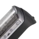 Режущий блок для электробритв совместимые с Braun 10B серии 1000 Series - изображение 5