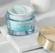 Krem-żel do twarzy nawilżający Estee Lauder Day Wear Anti-Oxidant 72h-Hydration Sorbet Creme SPF15 do skóry normalnej i kombinowanej 50 ml (887167388505) - obraz 3