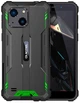 Мобільний телефон Oukitel WP20 (4+32Gb, АКБ 6300 мАг) Green - зображення 1