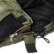 Спальный мешок Ranger 5 season RA5516 - изображение 15