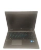 Ноутбук Hp probook 6570b (15.6"/ i5-3210M/4Gb/SSD 120gb)Б/В - зображення 2