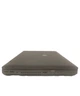 Ноутбук HP 6560 (15.6" i5-2410/8Gb/750 HDD) Б/В - зображення 4