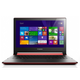 Ноутбук Lenovo Flex 2-14 (14"/ I3-4030U/8 gb/SSD 128Gb сенсорный)Б/У - изображение 1