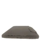 Ноутбук Medion Akoya s 6002 (сенсорний/15.6"Pentium N3540/4gb/ 500 Gb) Б/В - зображення 5