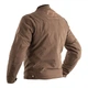 Мотокуртка RST IOM TT CROSBY TEXTILE, 58 (1040747) - зображення 2