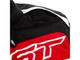 Мотокуртка RST Pilot Air CE Mens, 58 (1040822) - зображення 3