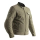 Мотокуртка RST IOM TT CROSBY TEXTILE, 58 (1040748) - зображення 1