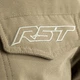 Мотокуртка RST IOM TT CROSBY TEXTILE, 58 (1040748) - зображення 3