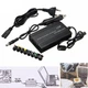 Зарядка автомобильная 12V для ноутбука 220V - изображение 3