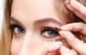 Ресницы на магнитах Magnetic Eyelashes в косметичке 2 пары - изображение 6