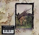 Компакт диски Warner Music Led Zeppelin Untitled / Led Zeppelin IV Remastered Deluxe Edition 2CD 0081227964467 - изображение 1