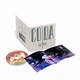 Компакт диск Warner Music Led Zeppelin Coda Remastered CD 0081227955854 - зображення 2