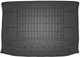 Килимок у багажник Frogum для Ford Focus (хетчбек) 1999-2007 (без дворівн. пілдоги) Pro-Line, (FG TM404045) - зображення 1