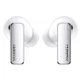 Наушники TWS HUAWEI FreeBuds Pro 2 Ceramic White (55035847) - изображение 4