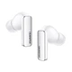 Наушники TWS HUAWEI FreeBuds Pro 2 Ceramic White (55035847) - изображение 5