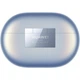 Навушники Huawei FreeBuds Pro 2 Silver Blue (55035843) [71311] - зображення 4