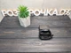 Смарт-часы Amazfit GTR 2e 47 mm Black (1111) Б/У [71493] - изображение 2