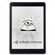 Электронная книга AirBook Universe [70892] - изображение 1