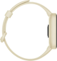 Смарт-годинник Xiaomi Poco Watch Ivory (BHR5724GL) [70859] - зображення 5
