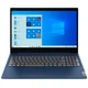 Ноутбук Lenovo IdeaPad 3 17ALC6 (82KV0021RM) (82KV0021RM) - изображение 1