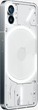 Смартфон Nothing Phone (1) 8/128Gb (White) [70993] - изображение 4