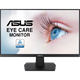 Монитор Asus 27" VA27EHE (90LM0550-B01170) [71182] - изображение 1