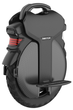 Моноколесо Inmotion V11 Black [71034] - изображение 7