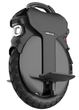 Моноколесо Inmotion V11 Black [71034] - изображение 8