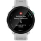 Смарт-часы GARMIN Forerunner 55 White (010-02562-11) [71491] - изображение 2