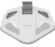 Пароочисник Deerma (ZQ990W) White [59773] - зображення 4