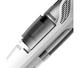 Пароочисник Deerma (ZQ990W) White [59773] - зображення 6