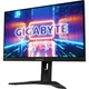 Монитор GIGABYTE 24" G24F [70968] - изображение 2
