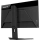 Монитор GIGABYTE 24" G24F [70968] - изображение 4