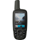 Навигатор ручной Garmin GPSMAP 64csx (010-02258-20) [54711] - изображение 1