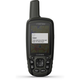 Навигатор ручной Garmin GPSMAP 64csx (010-02258-20) [54711] - изображение 2