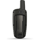 Навигатор ручной Garmin GPSMAP 64csx (010-02258-20) [54711] - изображение 3