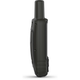 Навигатор ручной Garmin GPSMAP 64csx (010-02258-20) [54711] - изображение 5