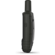 Навигатор ручной Garmin GPSMAP 64csx (010-02258-20) [54711] - изображение 6