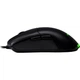 Мышь Hator Pulsar Essential USB Black (HTM-312) [64952] - изображение 4