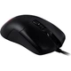 Мышь Hator Pulsar Essential USB Black (HTM-312) [64952] - изображение 5
