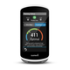 Навігатор для велосипеда Garmin Edge 1030 (010-01758-00) [54704] - зображення 4